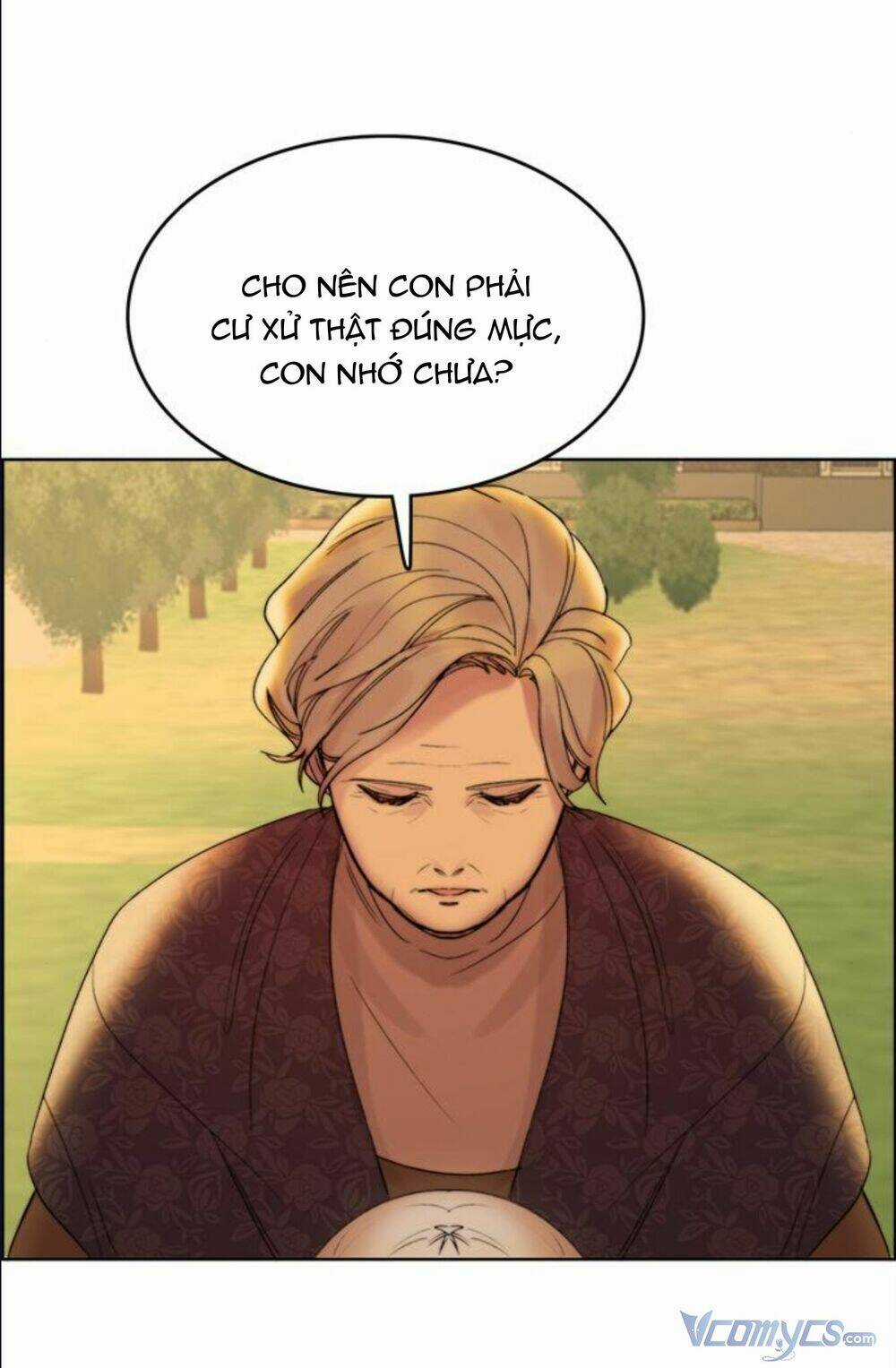 Sierra Chapter 4 trang 51