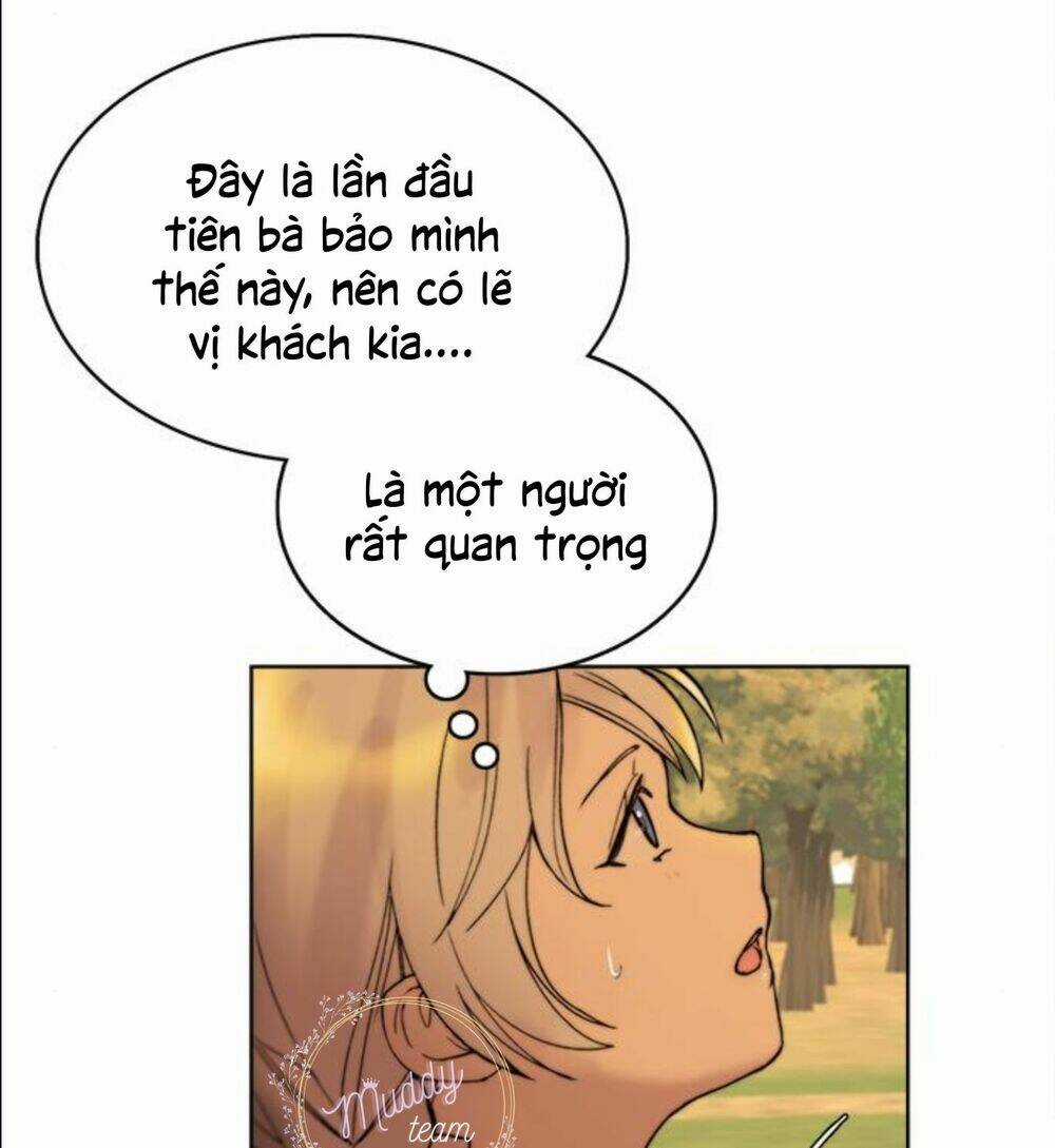 Sierra Chapter 4 trang 52