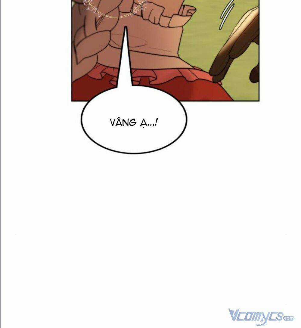 Sierra Chapter 4 trang 53