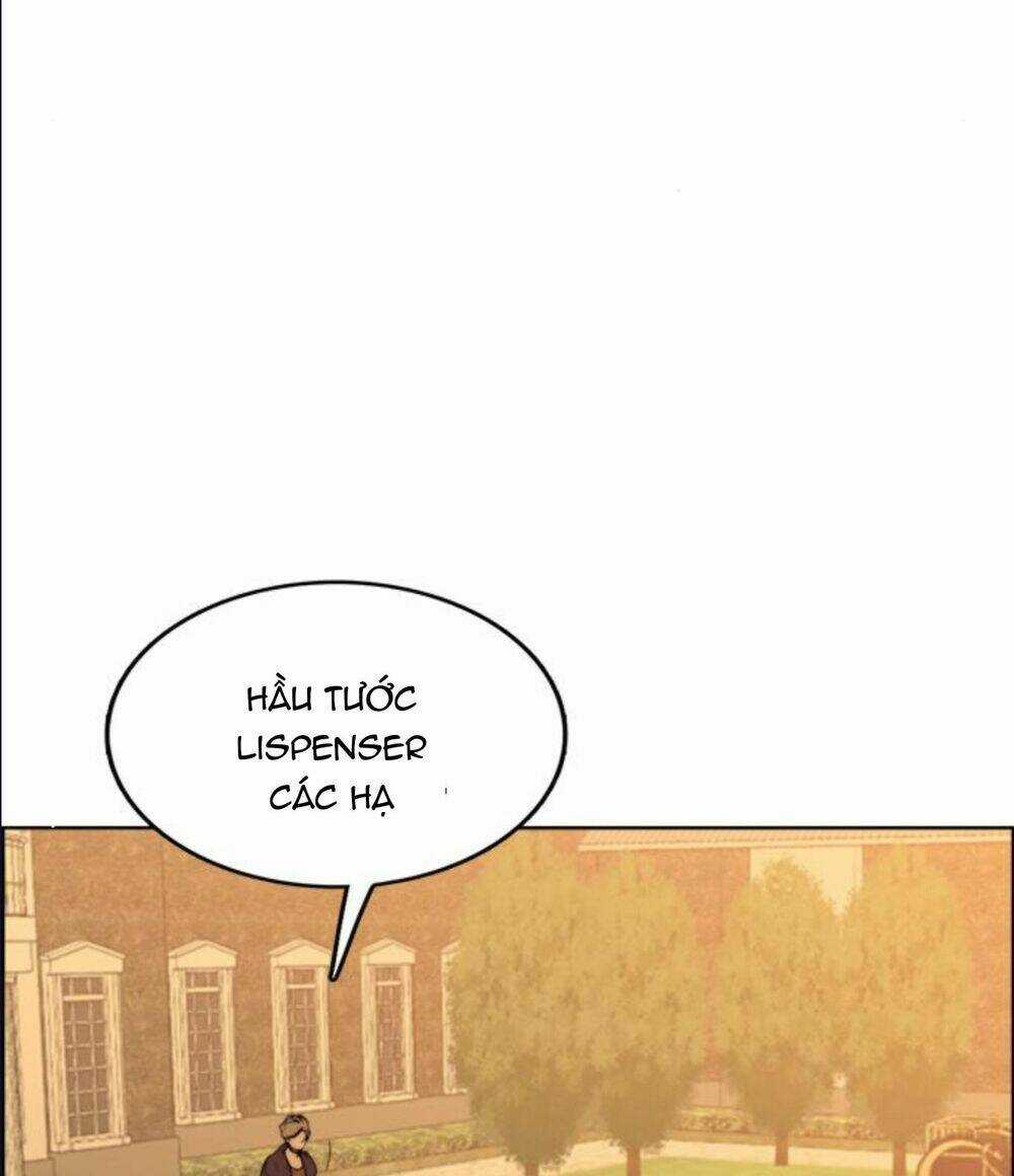 Sierra Chapter 4 trang 54