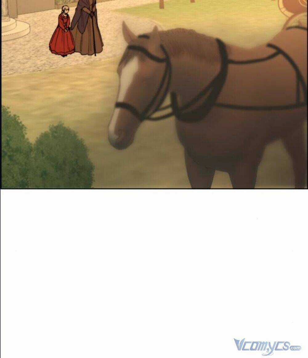 Sierra Chapter 4 trang 55