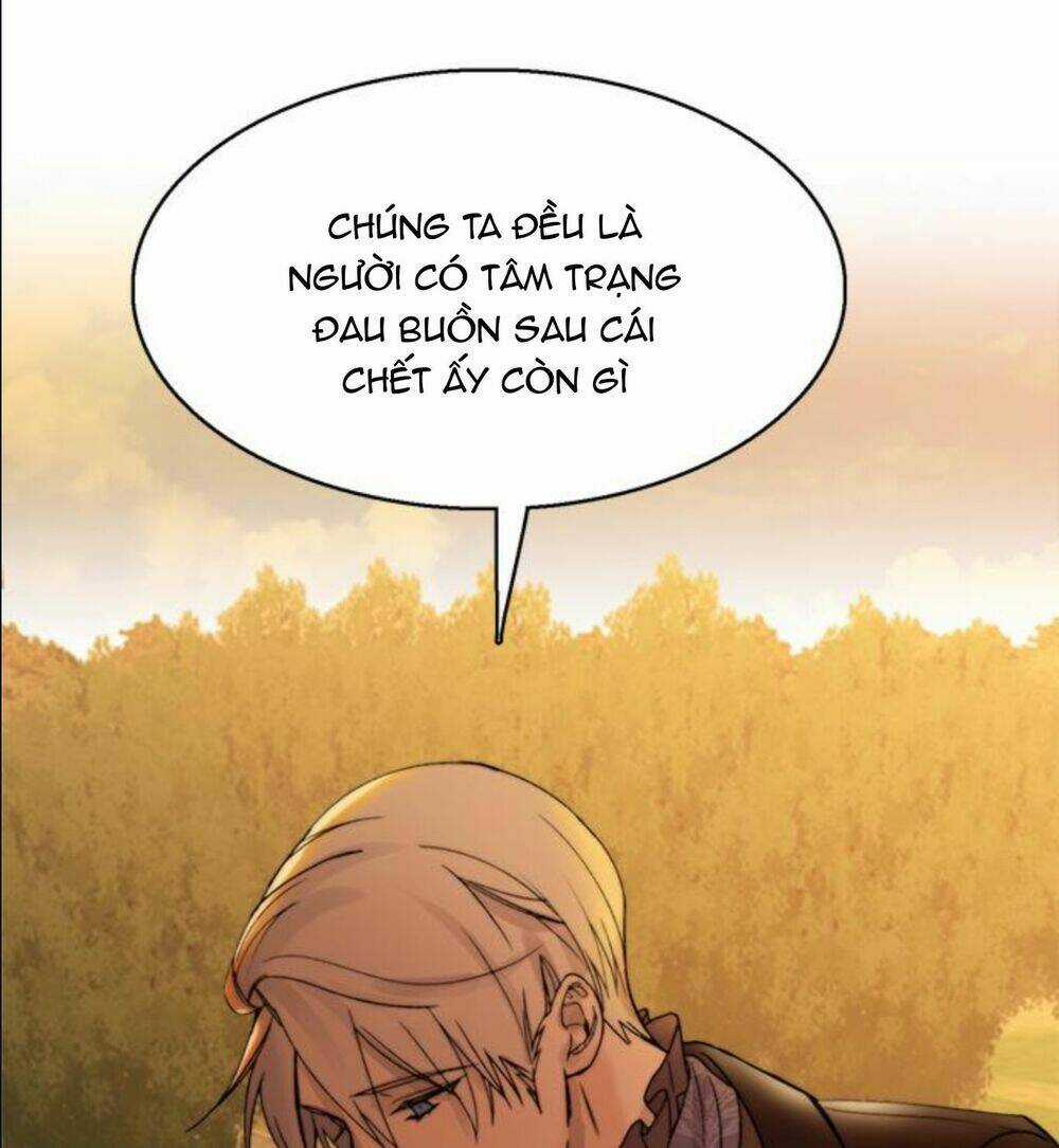 Sierra Chapter 4 trang 57