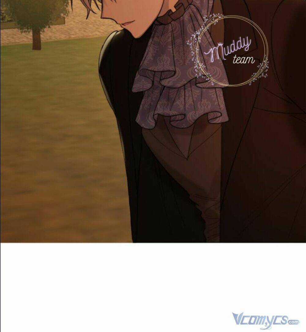 Sierra Chapter 4 trang 58