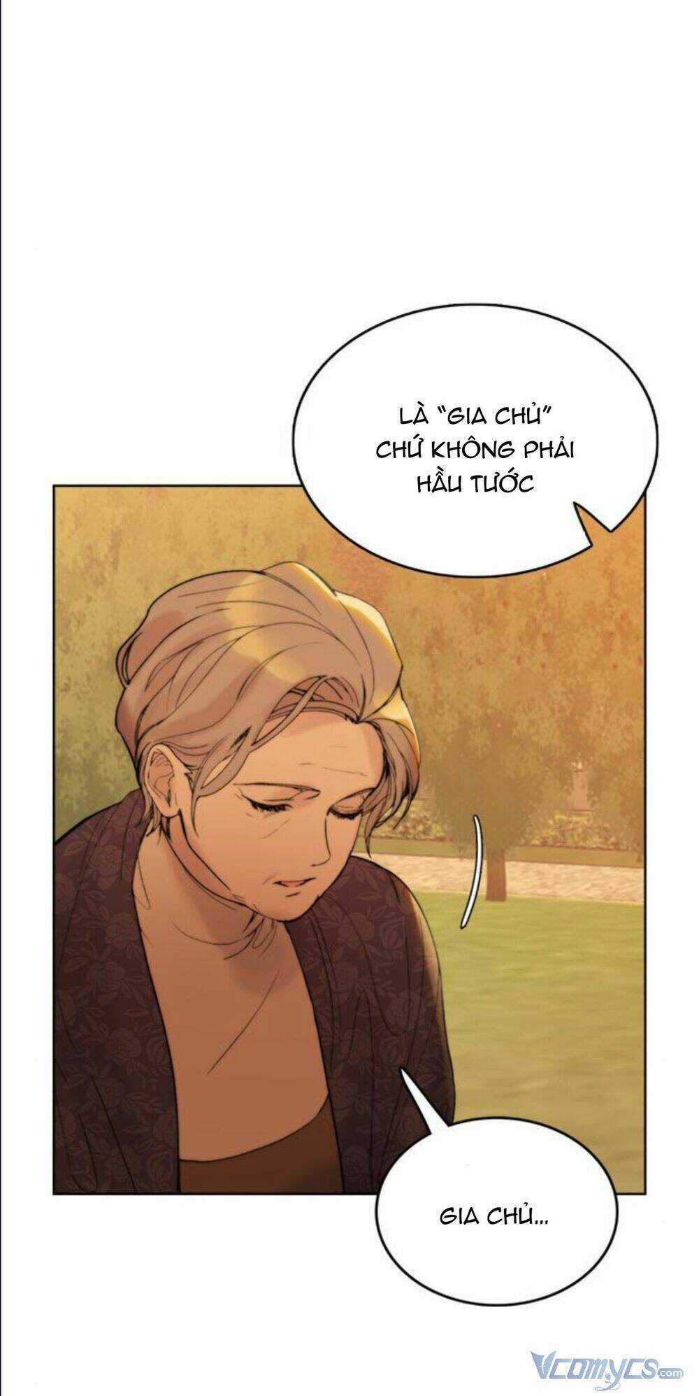 Sierra Chapter 4 trang 59