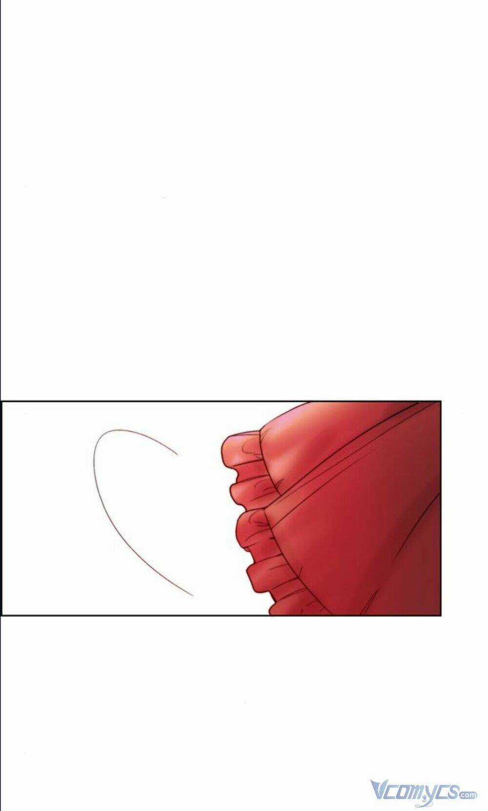 Sierra Chapter 4 trang 6