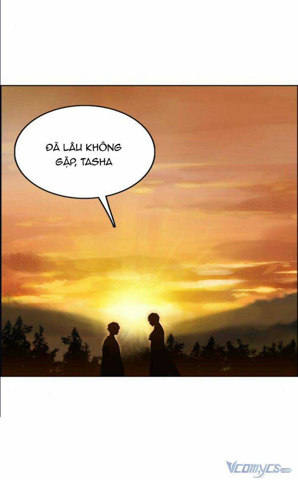 Sierra Chapter 4 trang 60