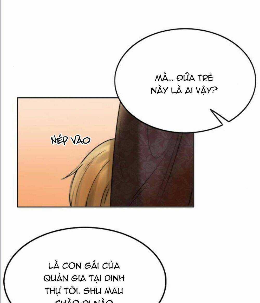 Sierra Chapter 4 trang 61