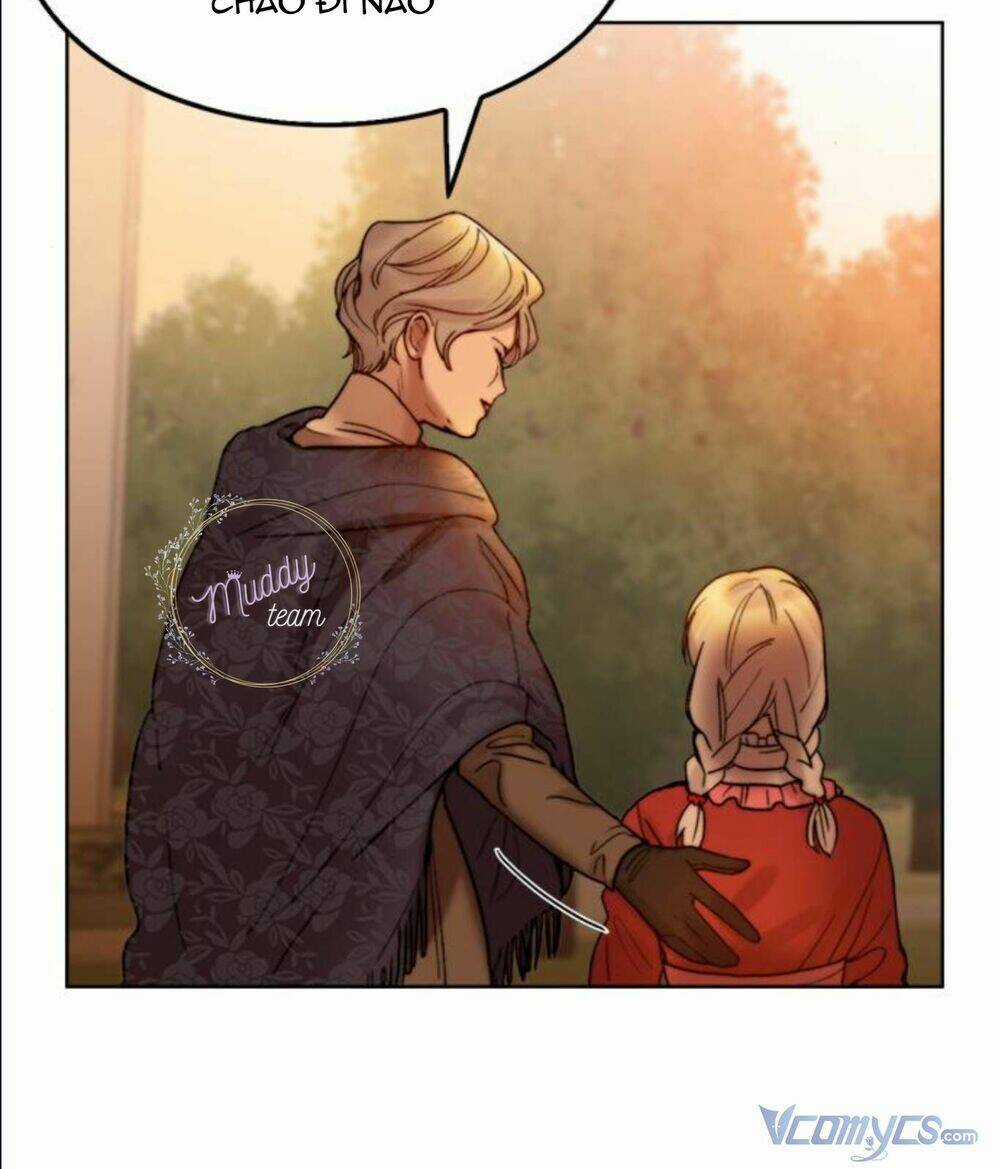 Sierra Chapter 4 trang 62