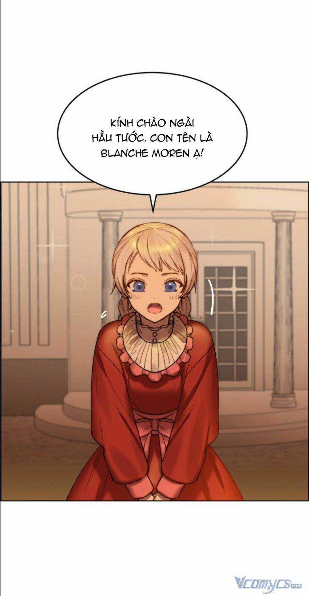 Sierra Chapter 4 trang 63