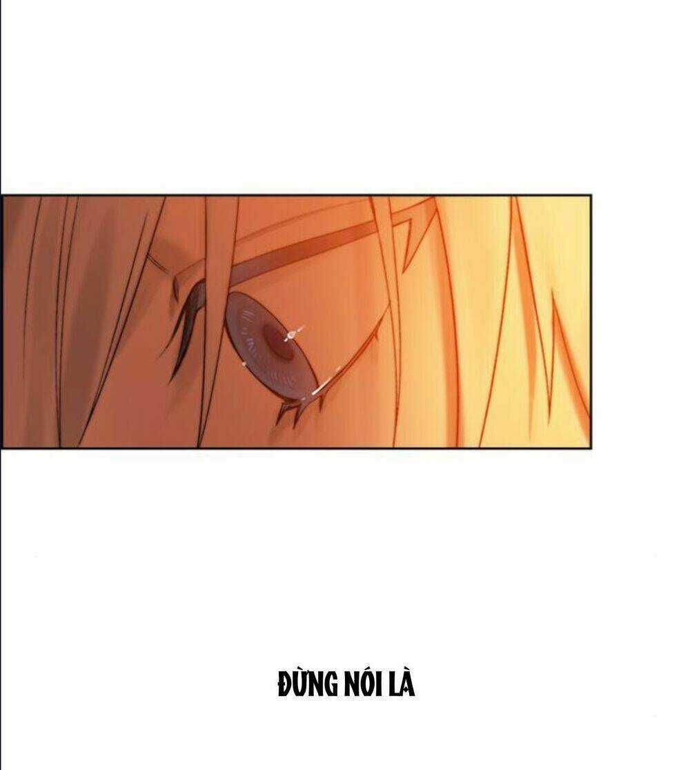 Sierra Chapter 4 trang 64