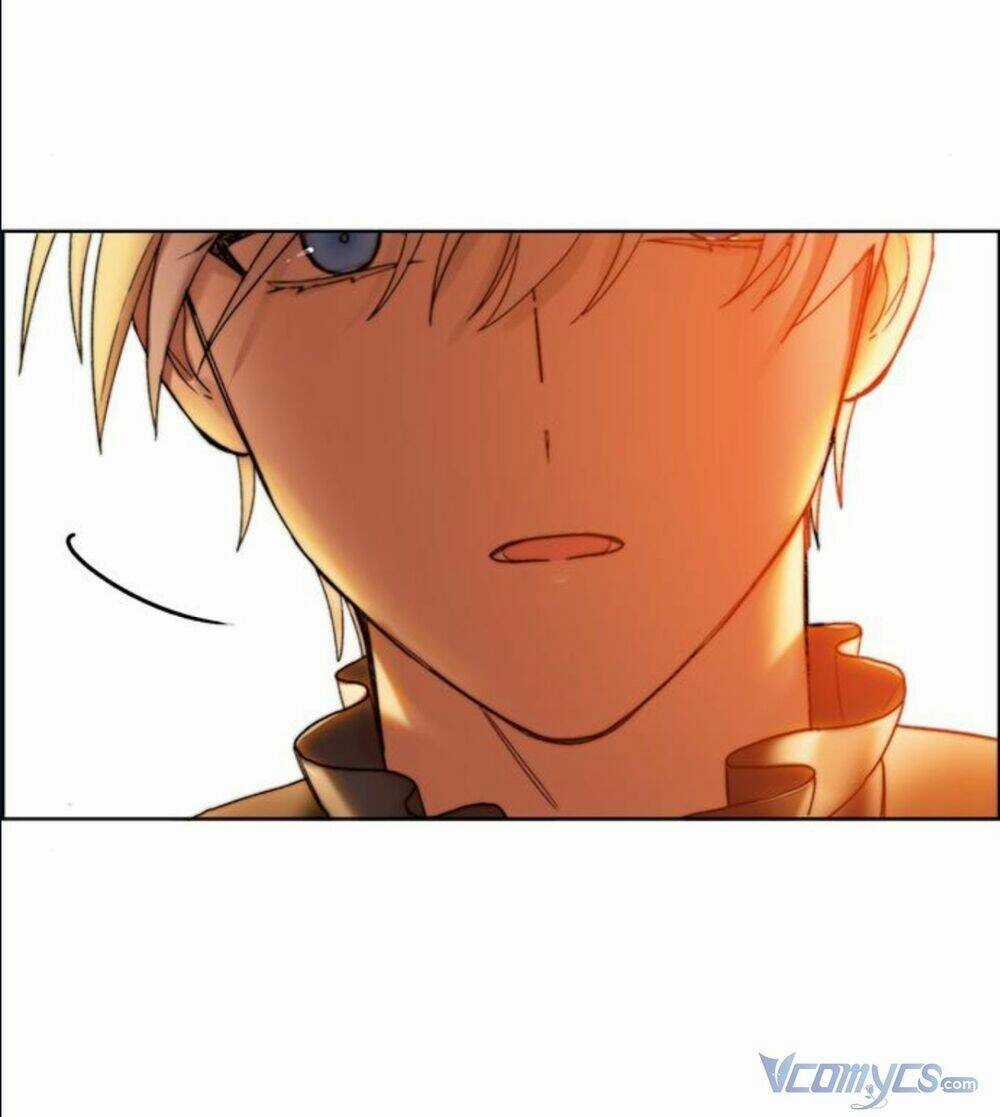 Sierra Chapter 4 trang 65