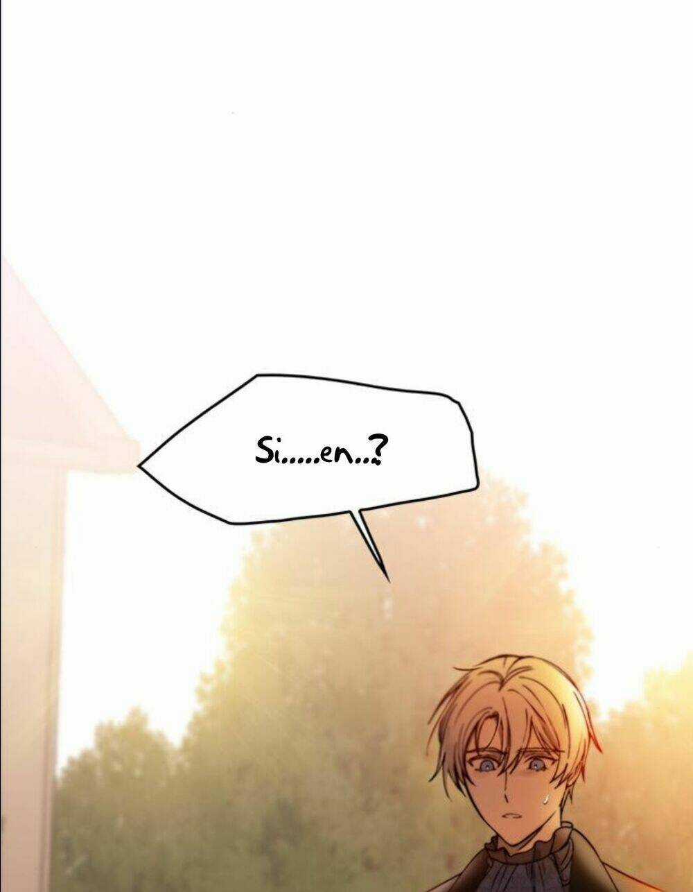 Sierra Chapter 4 trang 66