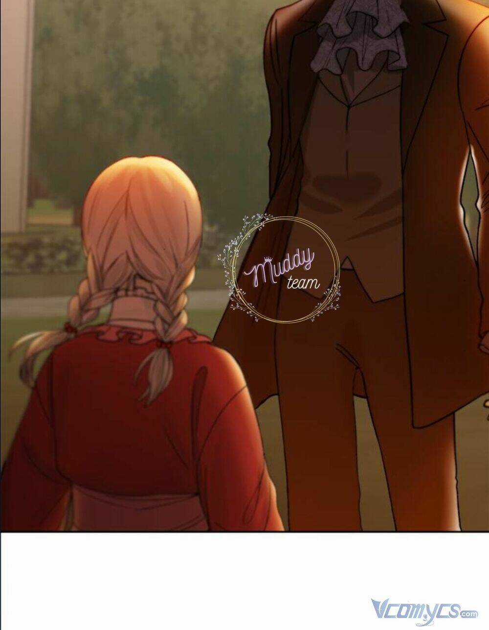 Sierra Chapter 4 trang 67