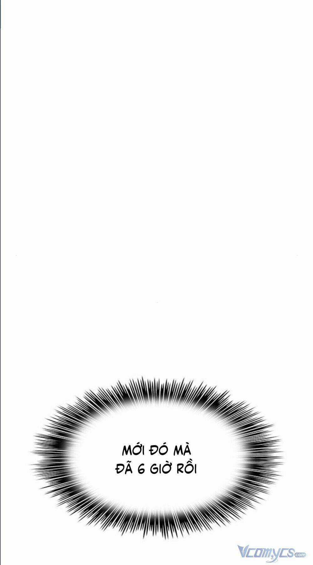 Sierra Chapter 4 trang 68