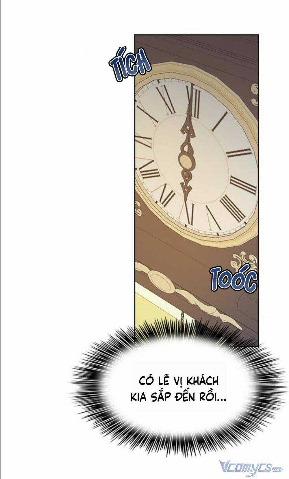 Sierra Chapter 4 trang 69