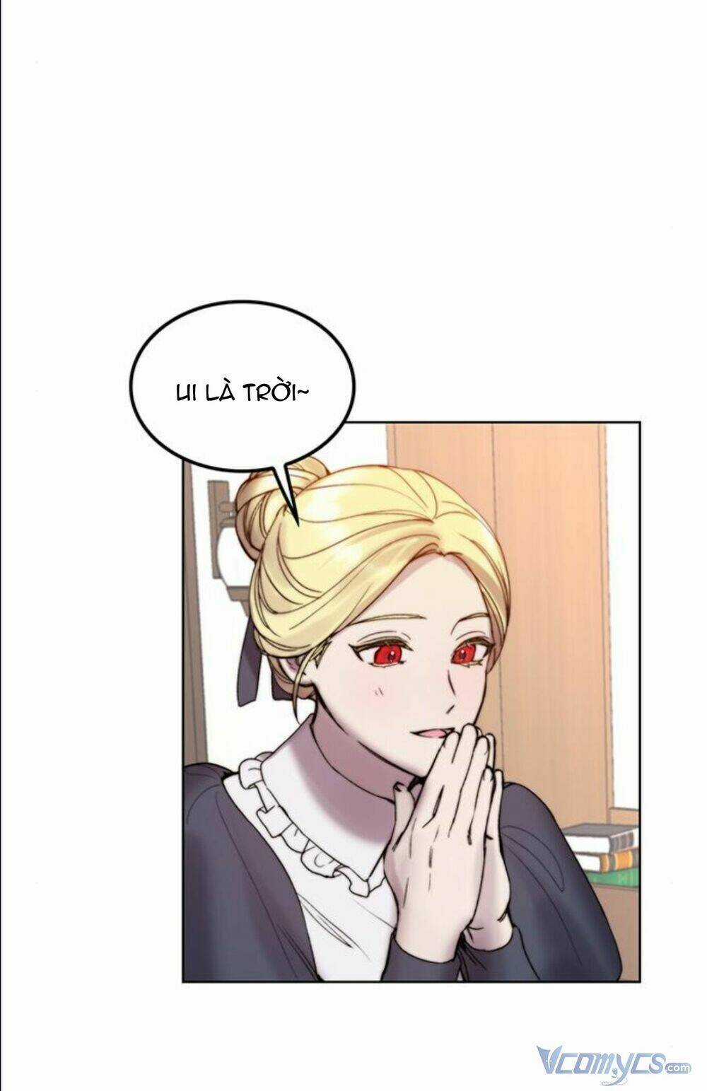 Sierra Chapter 4 trang 7