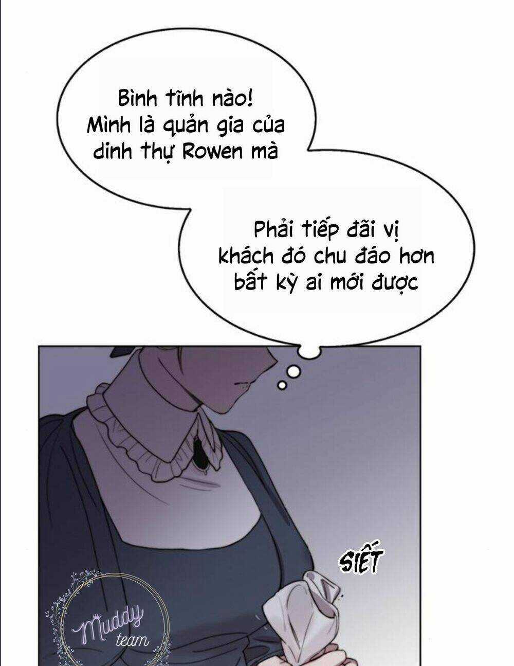 Sierra Chapter 4 trang 70