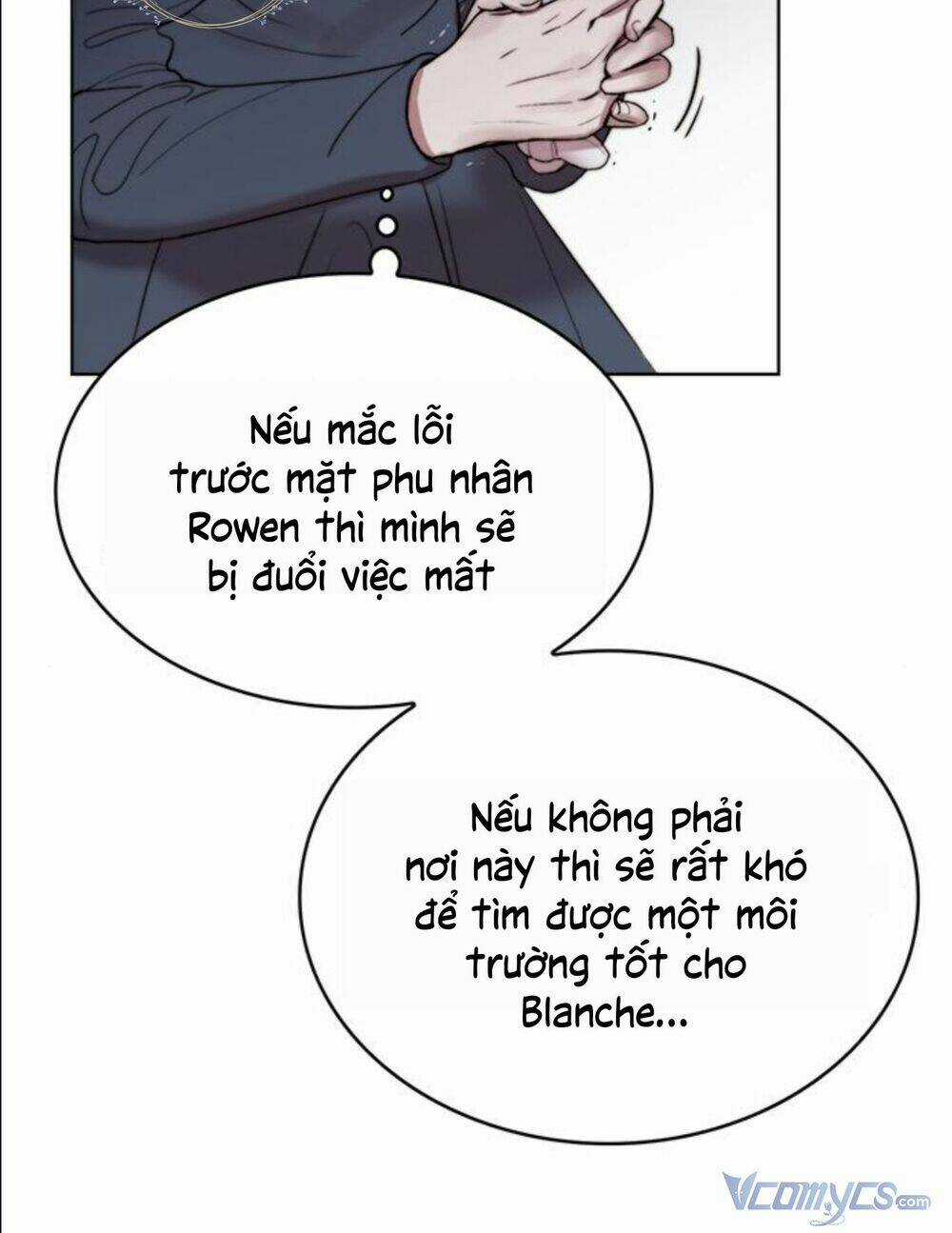 Sierra Chapter 4 trang 71