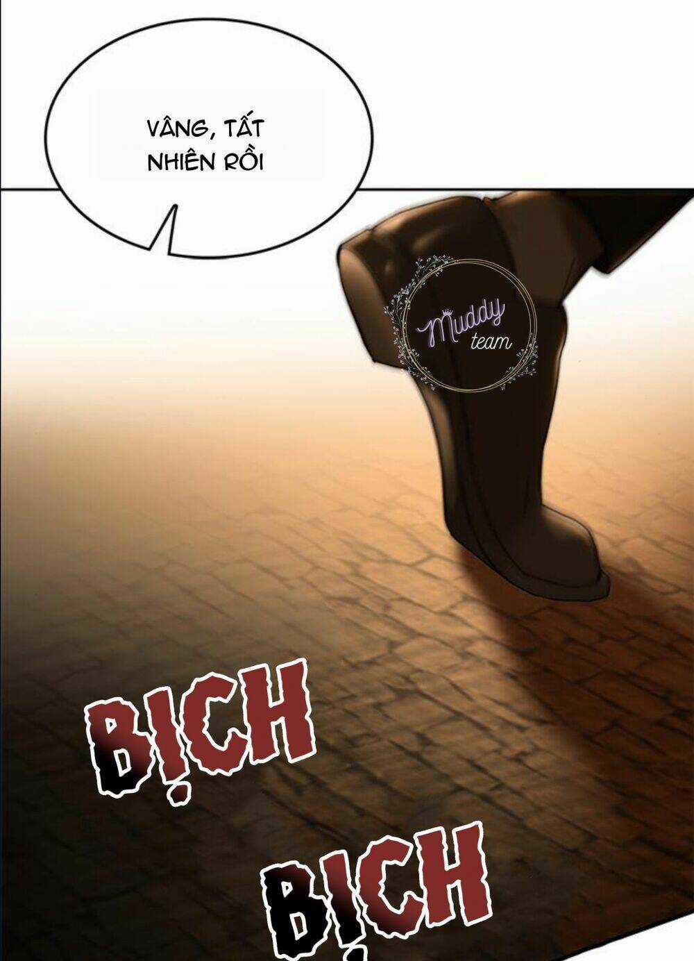 Sierra Chapter 4 trang 74