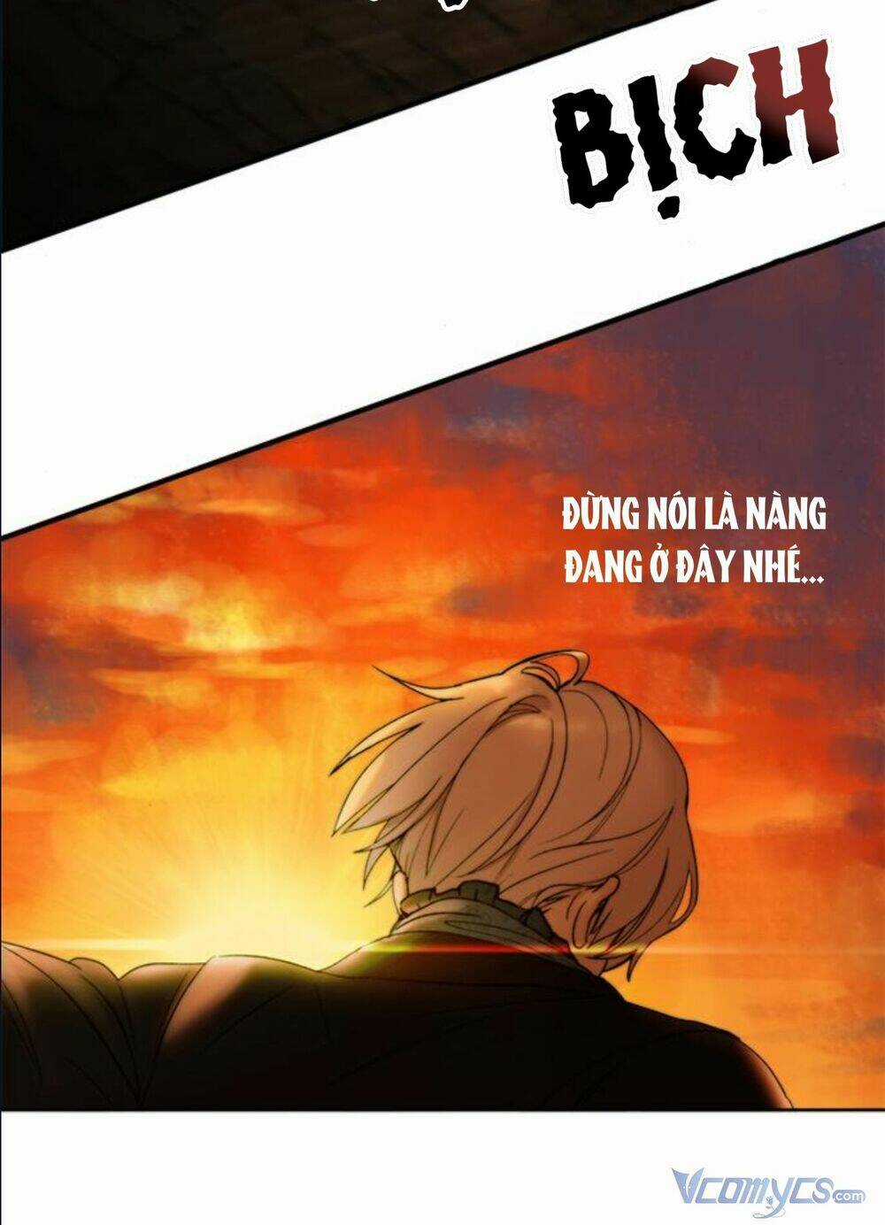 Sierra Chapter 4 trang 75