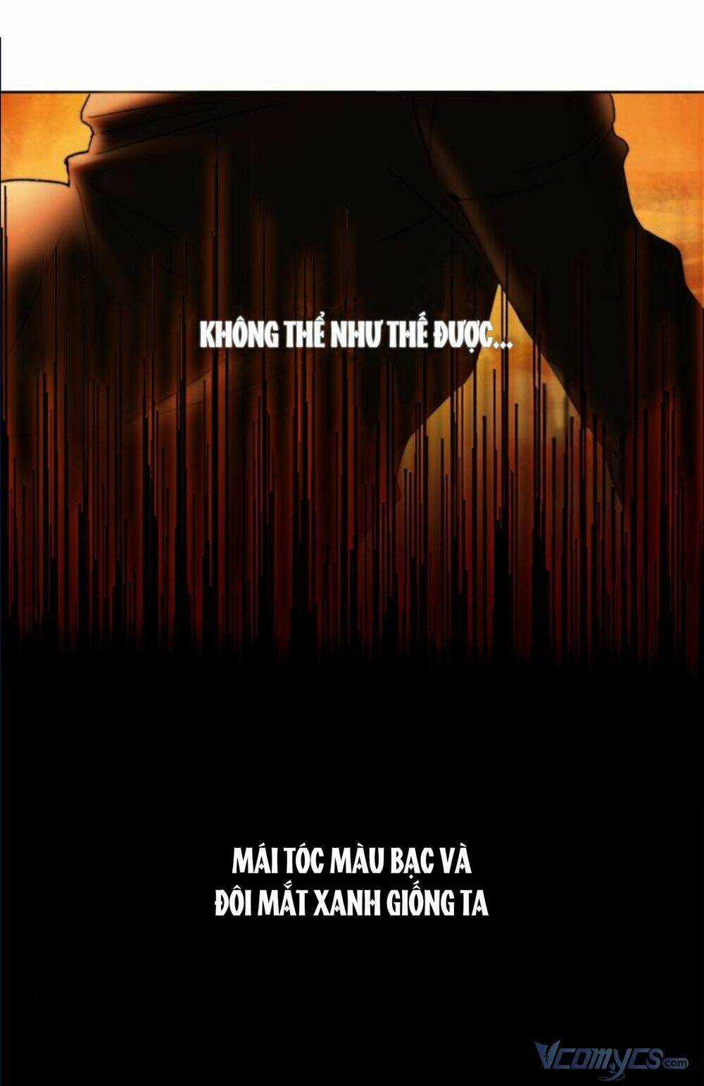 Sierra Chapter 4 trang 76