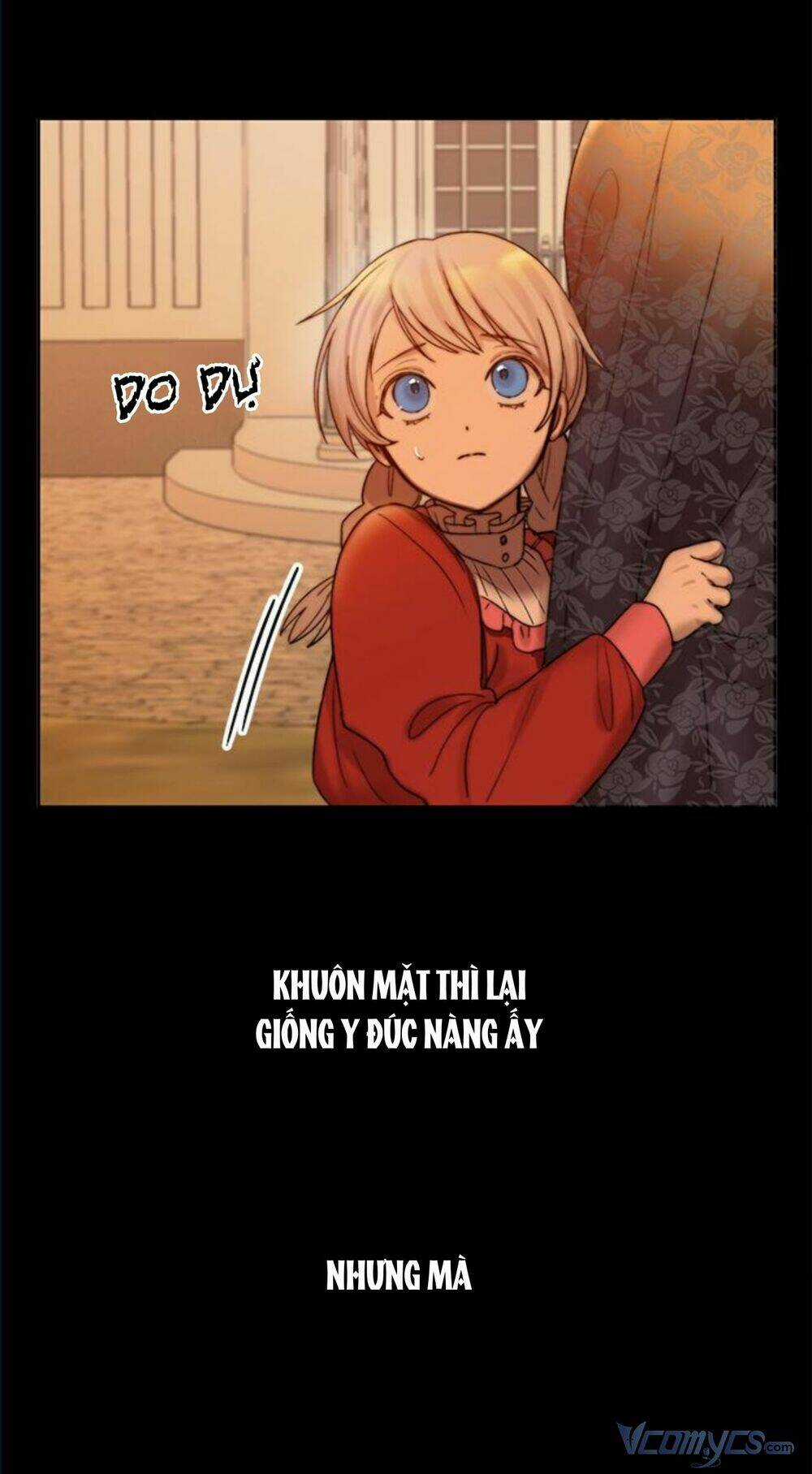 Sierra Chapter 4 trang 77