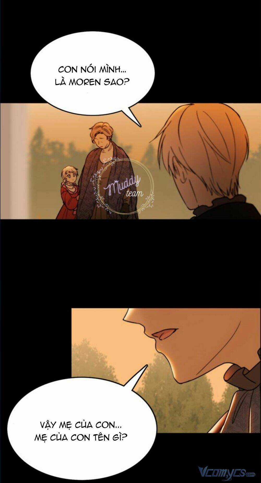 Sierra Chapter 4 trang 78