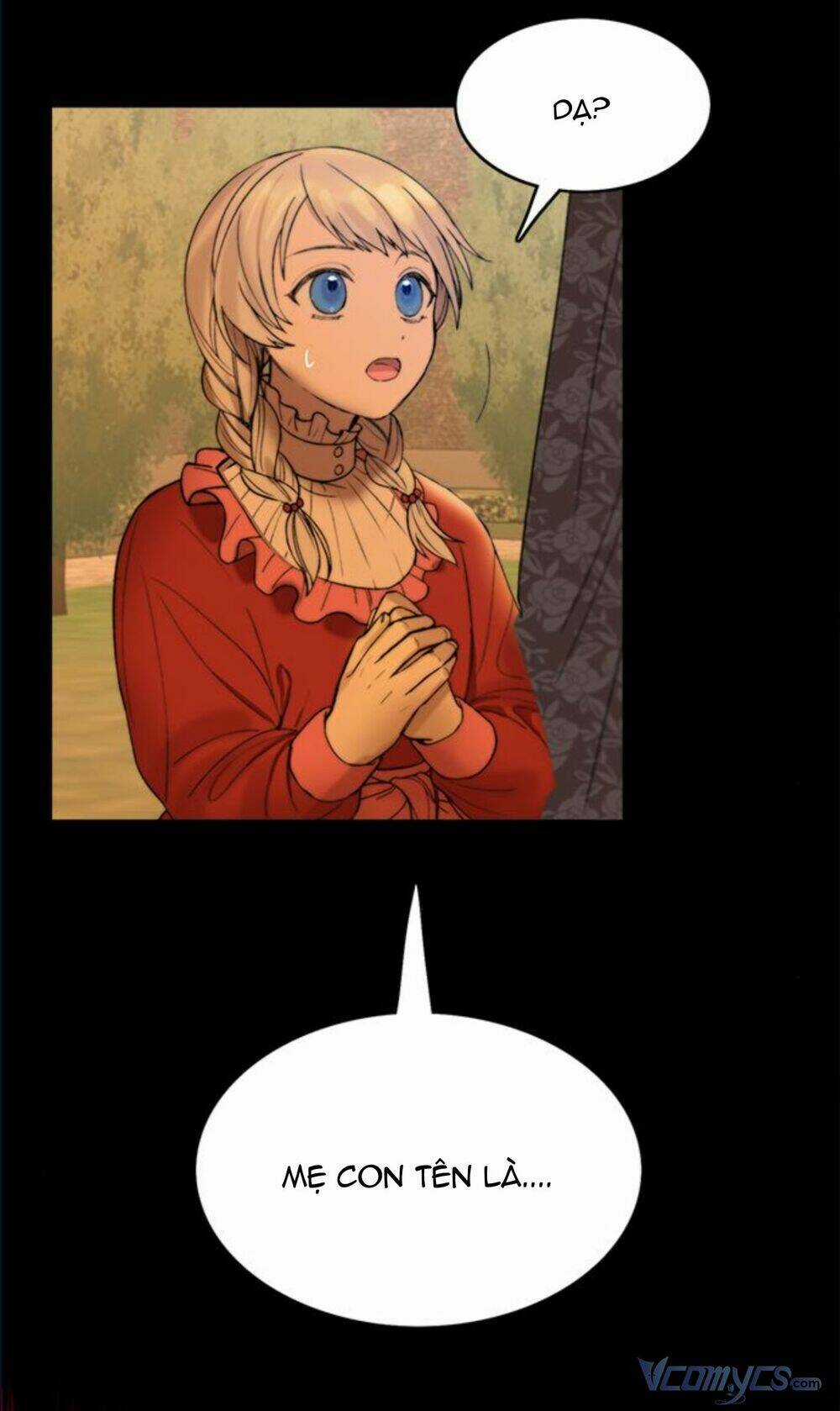 Sierra Chapter 4 trang 79