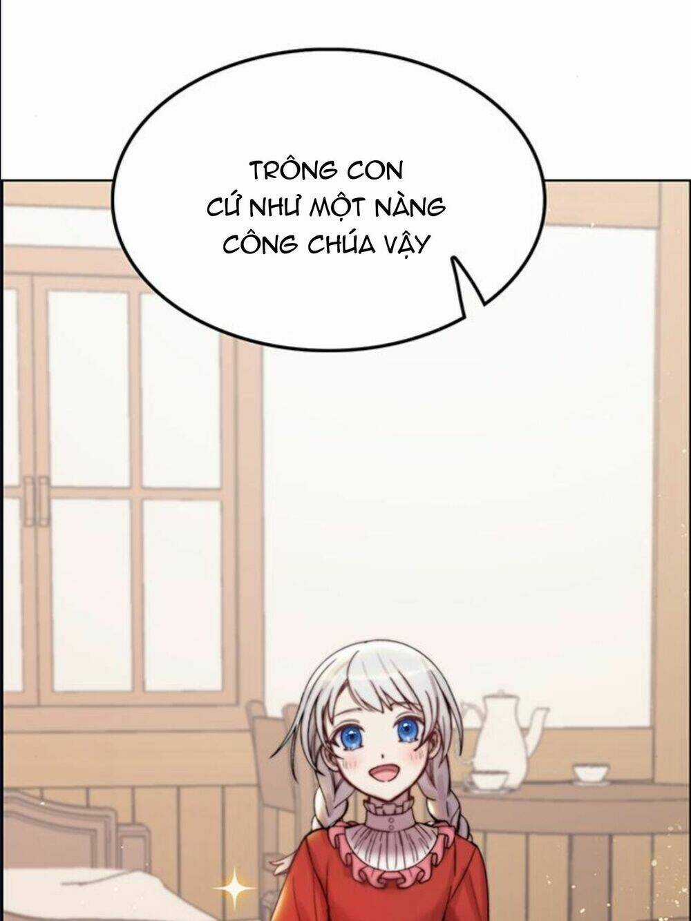 Sierra Chapter 4 trang 8