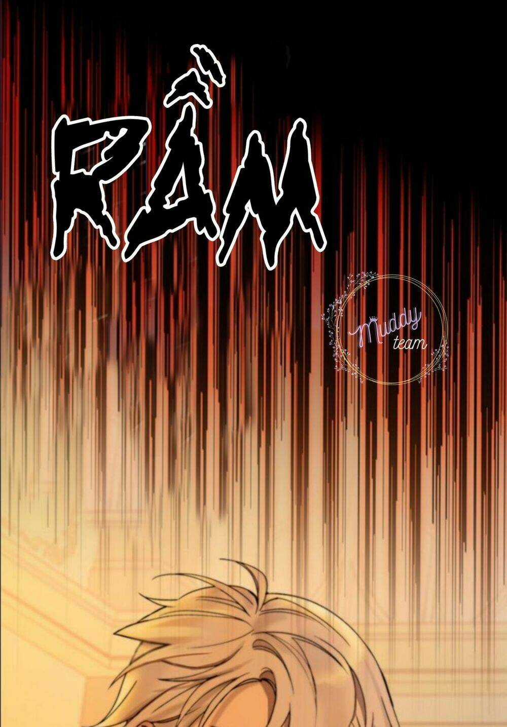 Sierra Chapter 4 trang 80