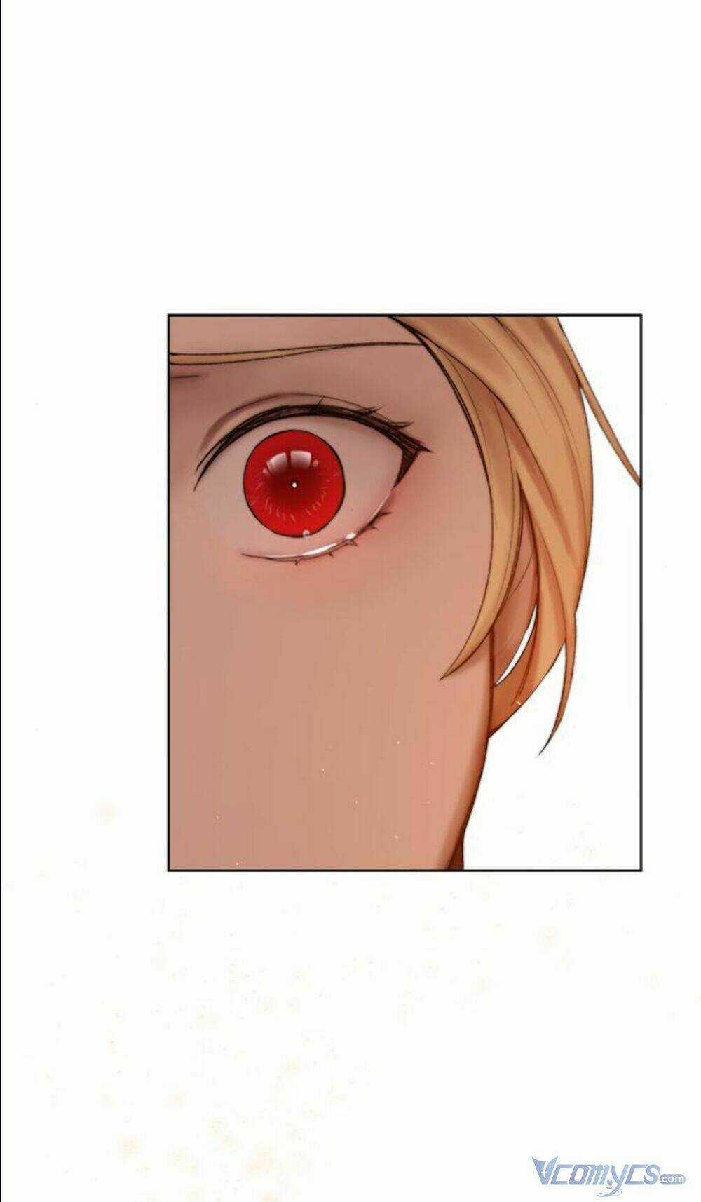 Sierra Chapter 4 trang 83