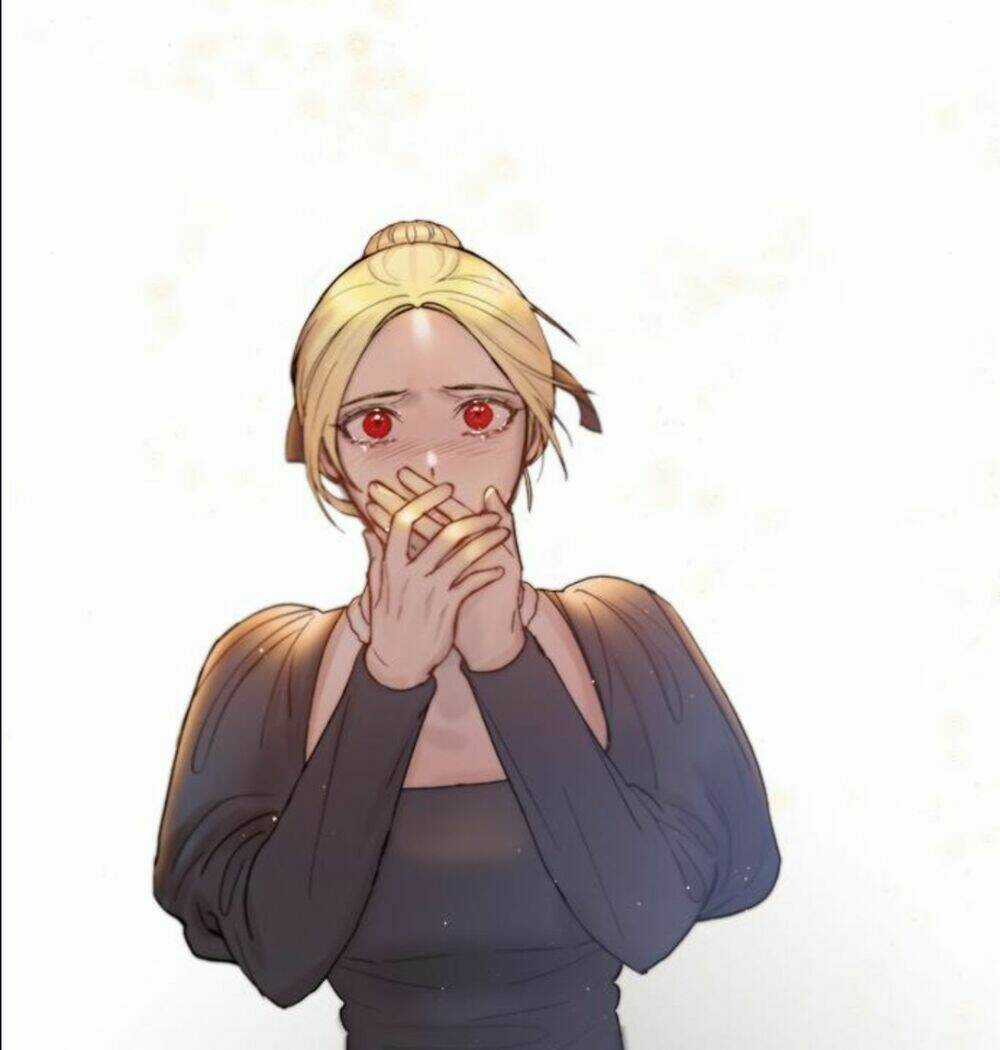 Sierra Chapter 4 trang 84