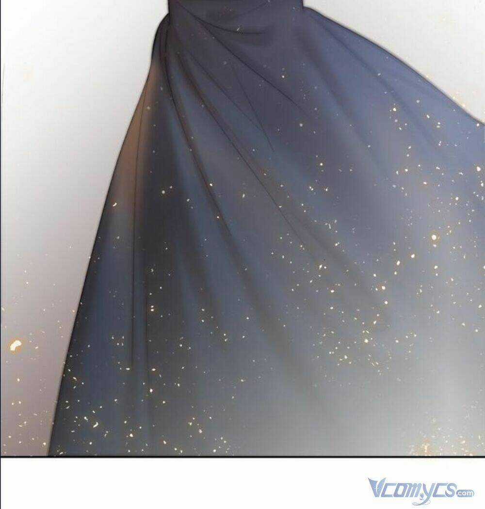 Sierra Chapter 4 trang 85