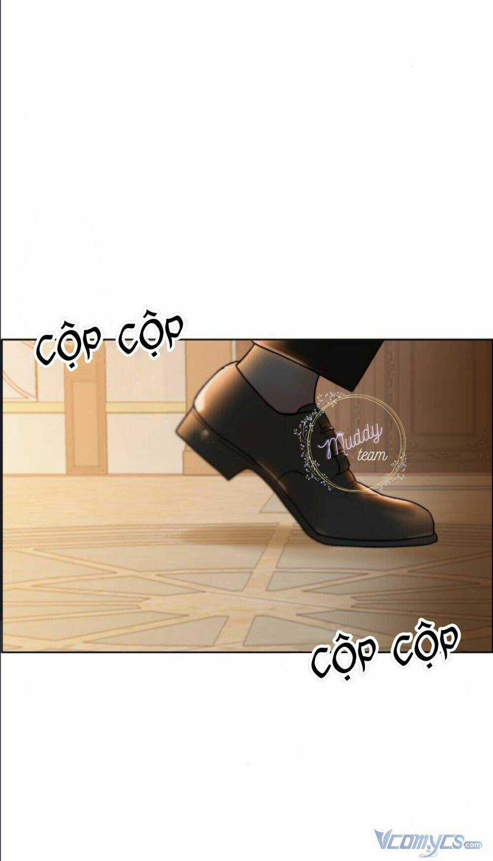 Sierra Chapter 4 trang 86