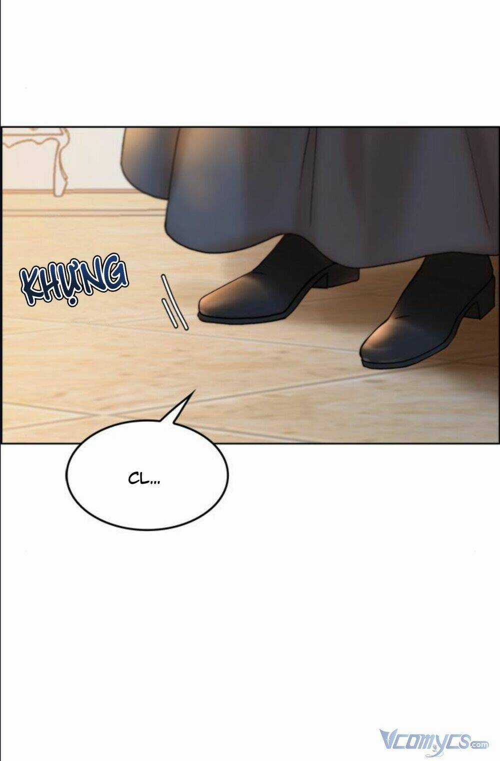 Sierra Chapter 4 trang 87