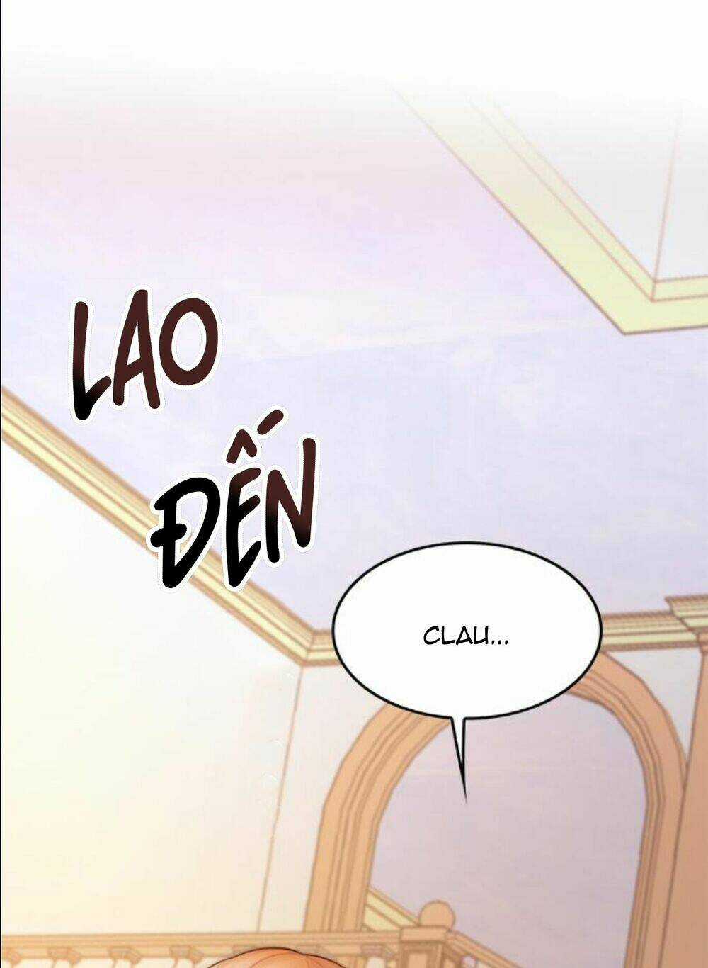 Sierra Chapter 4 trang 88