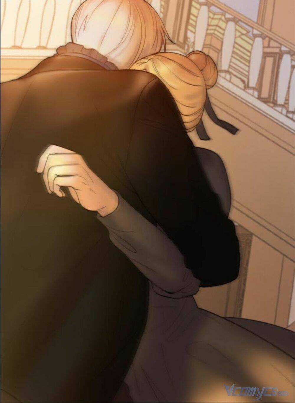 Sierra Chapter 4 trang 89