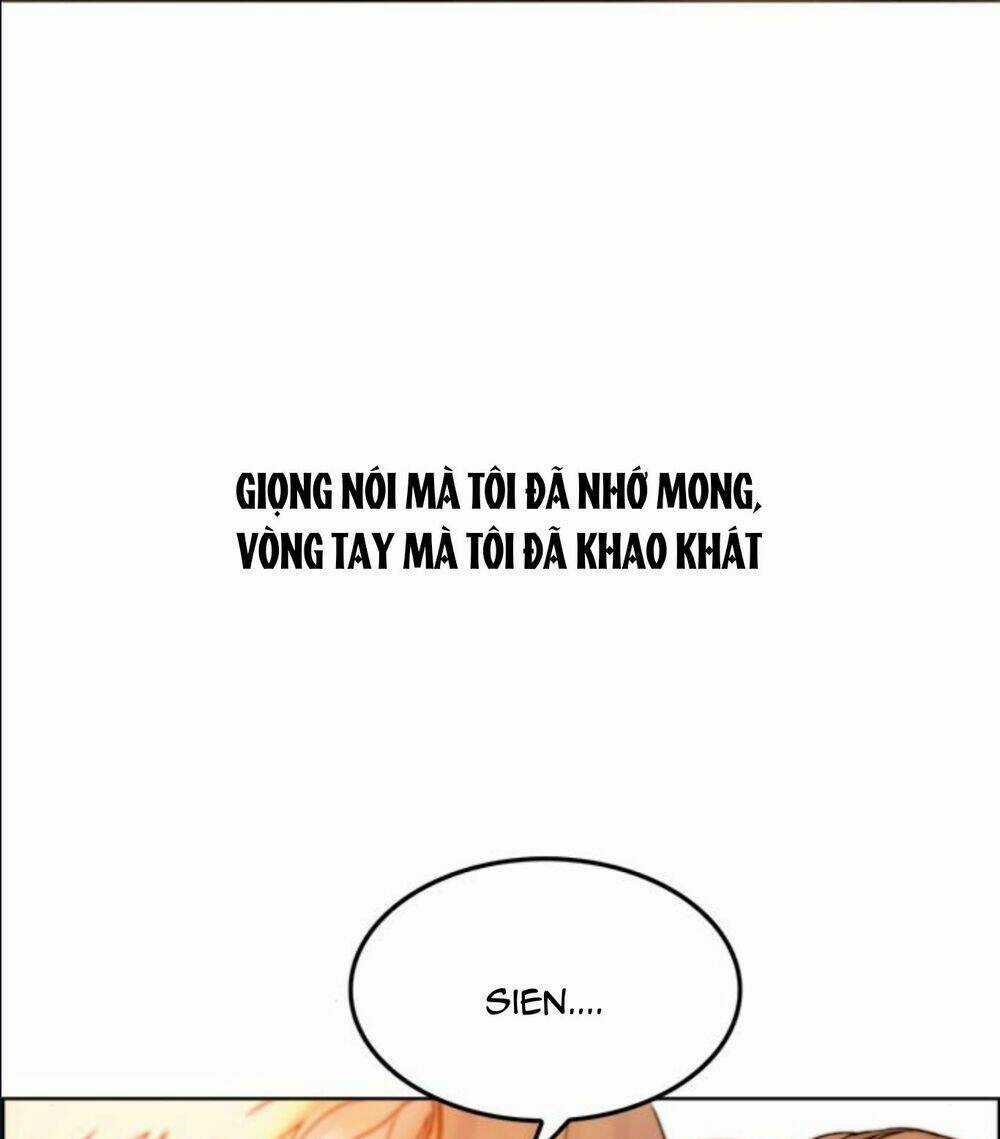 Sierra Chapter 4 trang 90