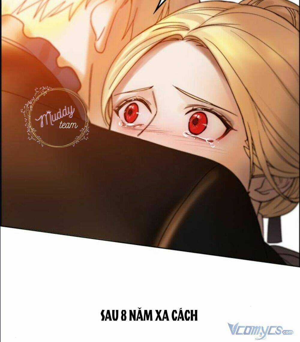 Sierra Chapter 4 trang 91