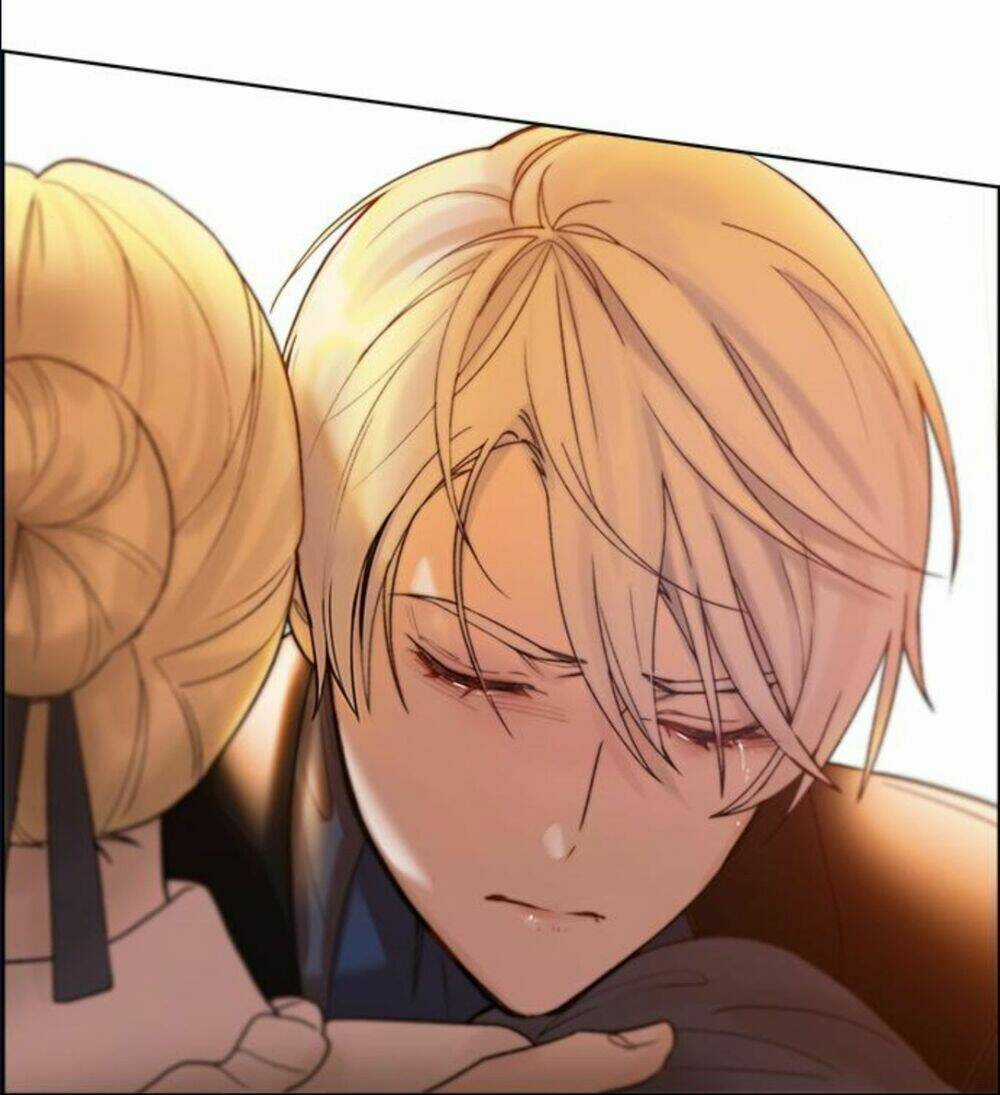 Sierra Chapter 4 trang 92