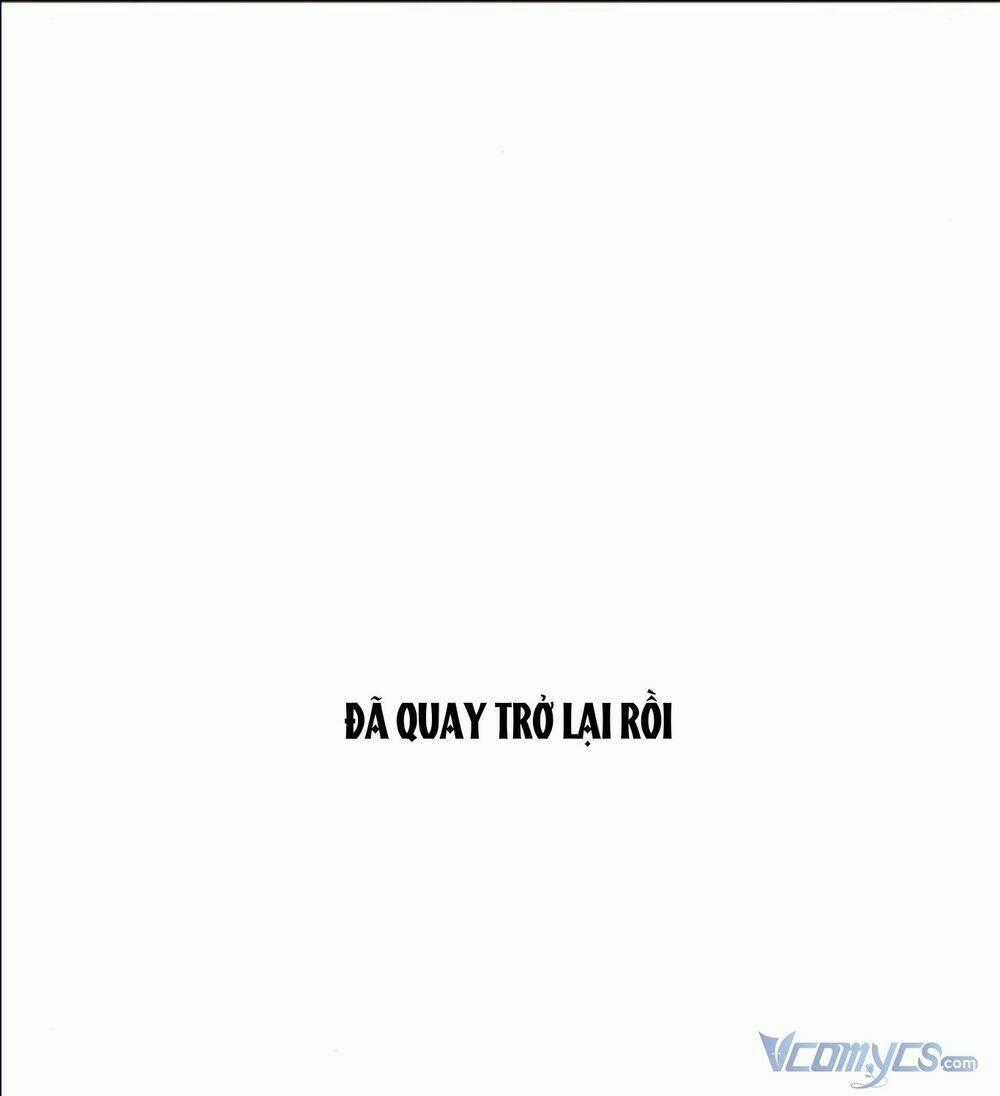 Sierra Chapter 4 trang 93