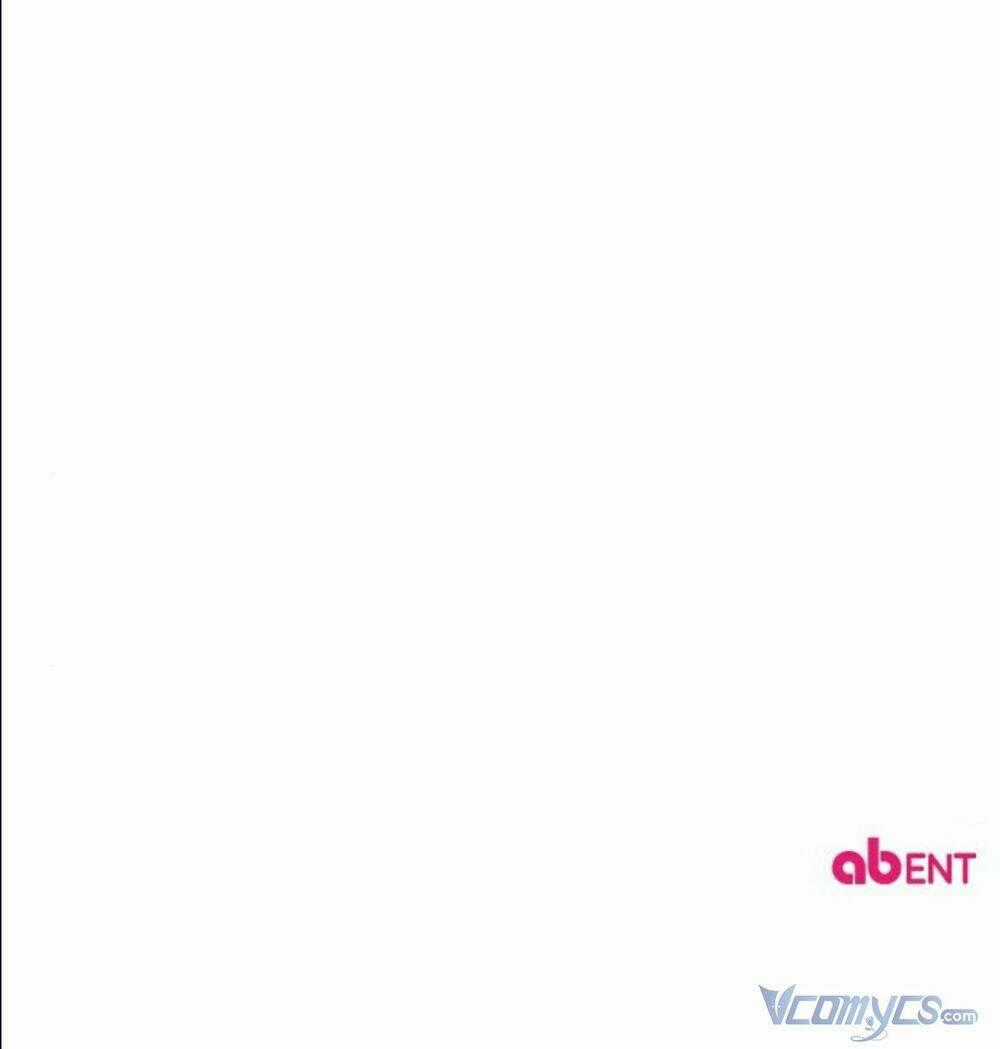 Sierra Chapter 4 trang 94