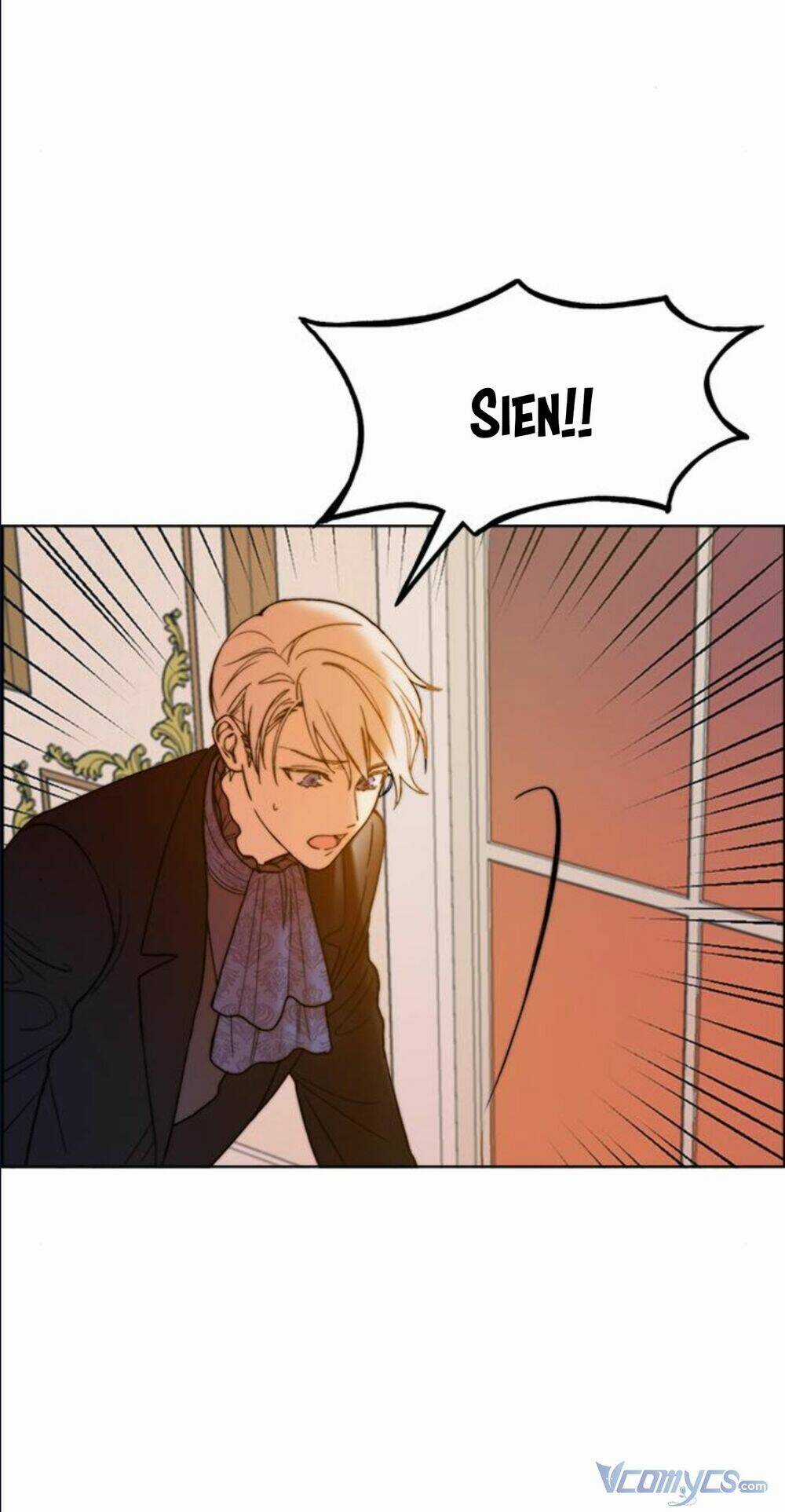 Sierra Chapter 5 trang 10