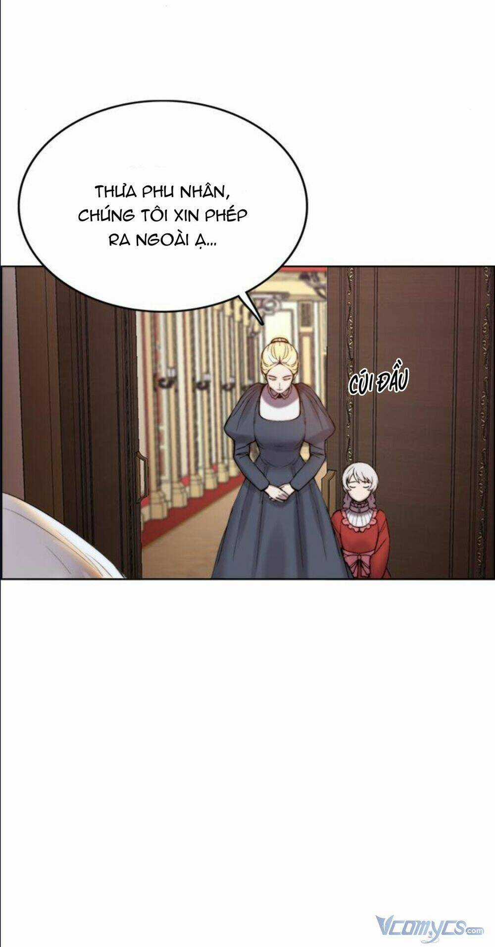 Sierra Chapter 5 trang 100