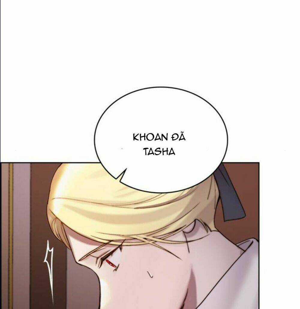 Sierra Chapter 5 trang 101