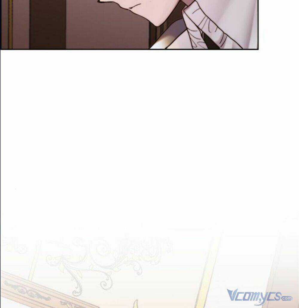 Sierra Chapter 5 trang 102