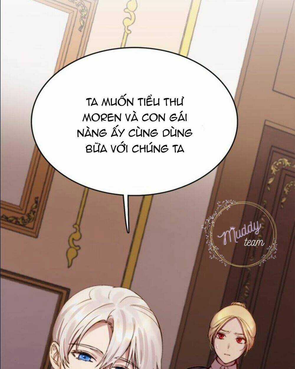 Sierra Chapter 5 trang 103