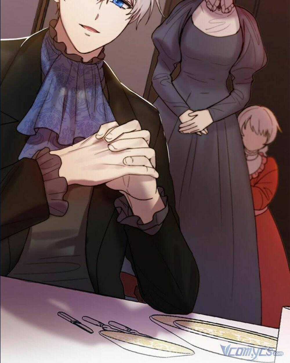 Sierra Chapter 5 trang 104