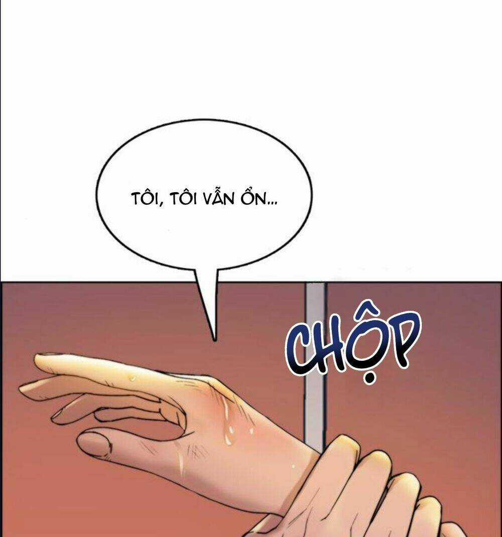 Sierra Chapter 5 trang 11