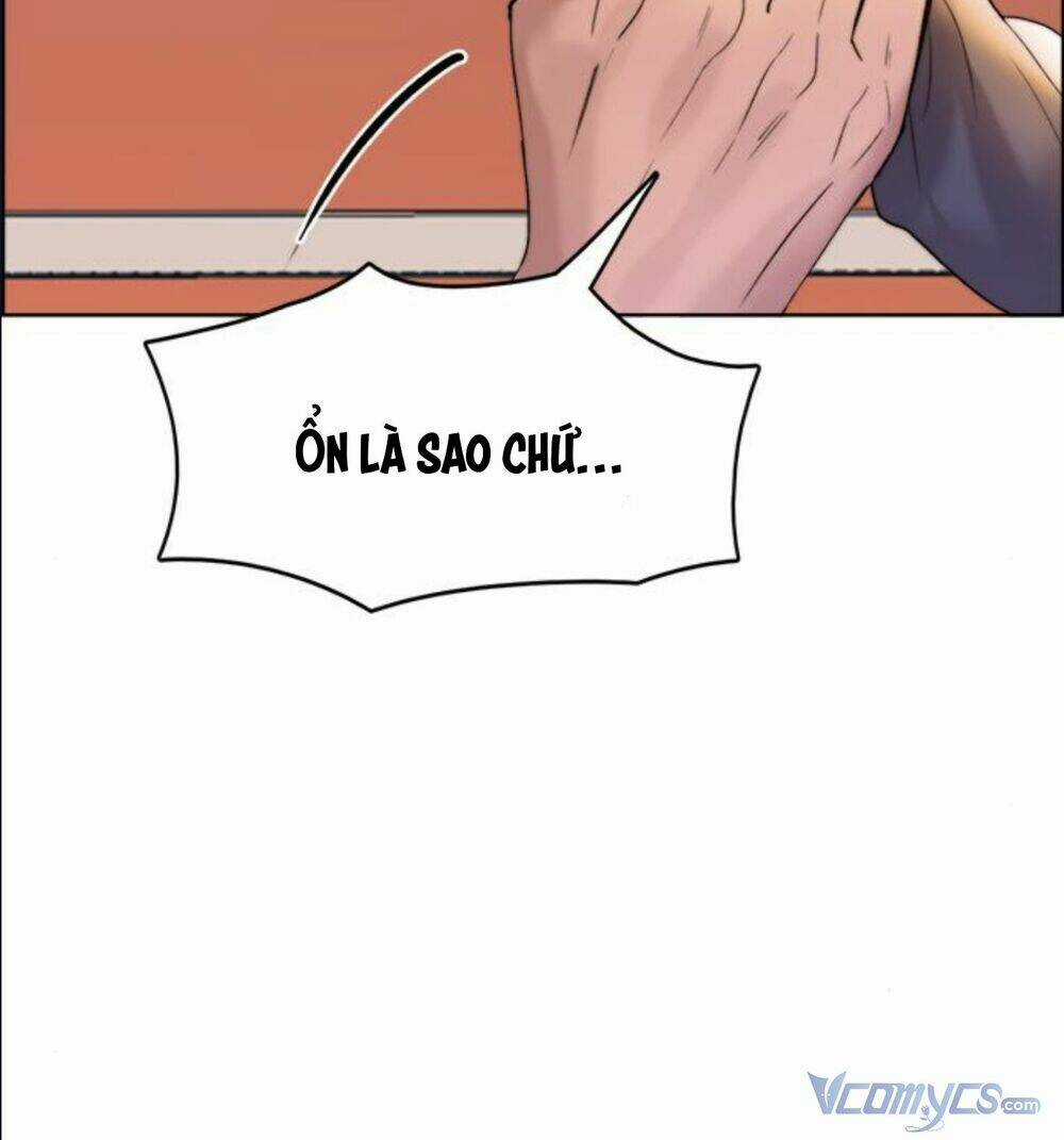 Sierra Chapter 5 trang 12